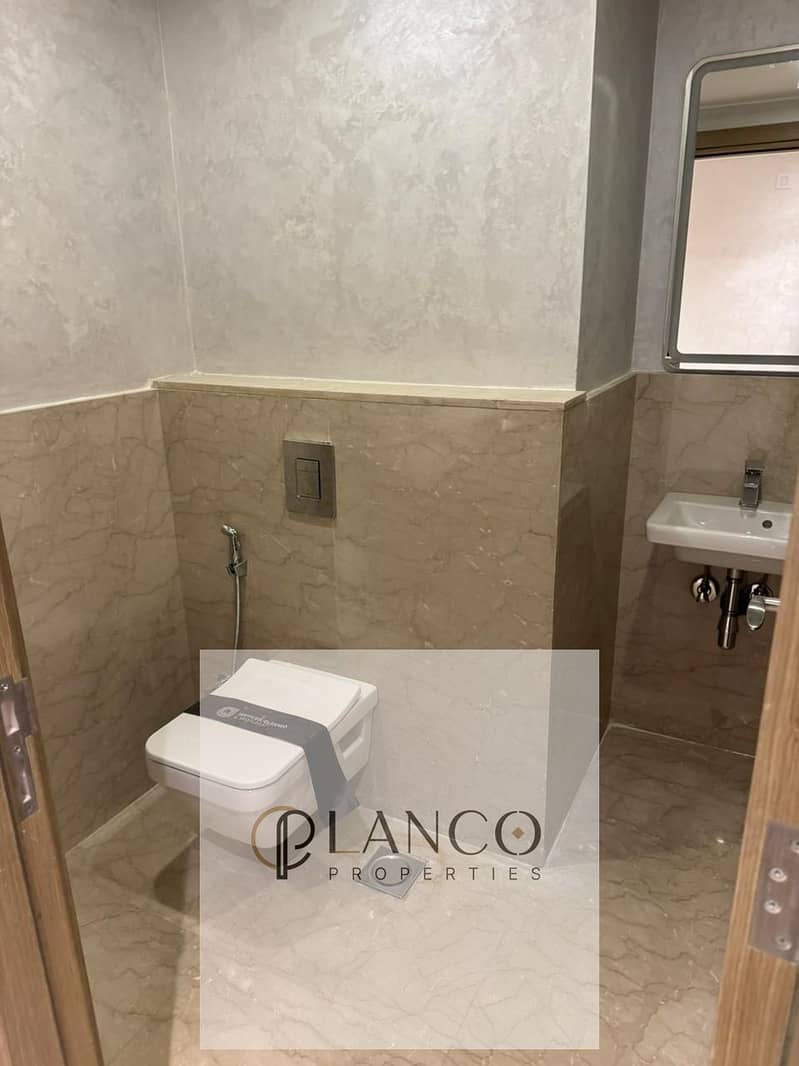 3 WhatsApp Image 2026-01-31 at 5.23. 26 PM (1). jpeg