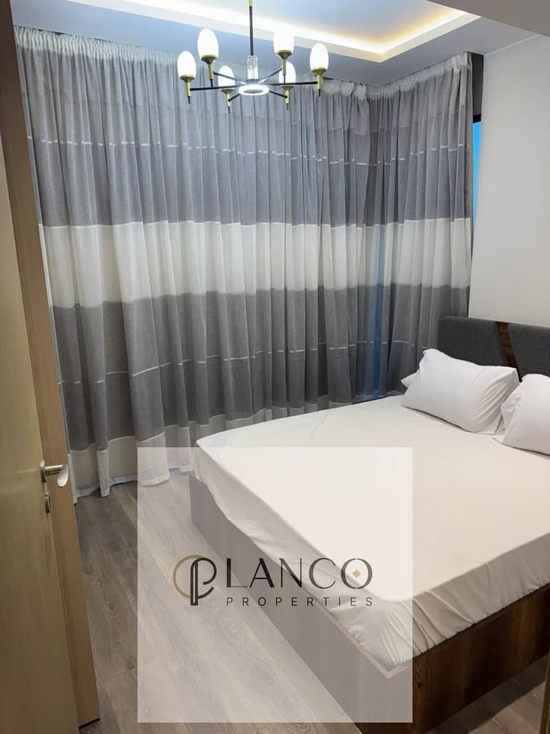 4 WhatsApp Image 2026-01-31 at 5.23. 26 PM (3). jpeg