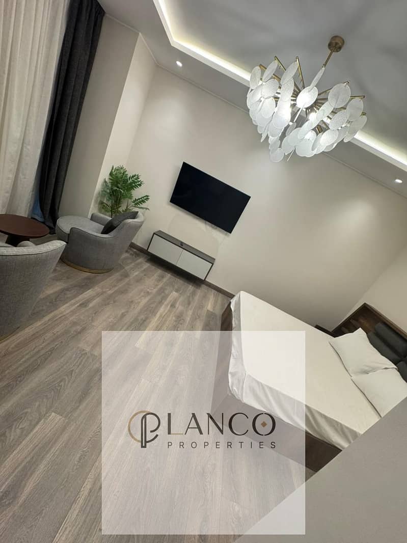 7 WhatsApp Image 2026-01-31 at 5.23. 33 PM (1). jpeg