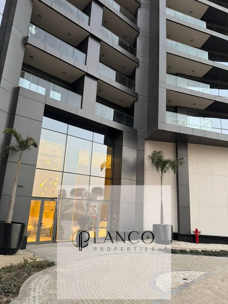 8 WhatsApp Image 2026-01-31 at 5.23. 33 PM (2). jpeg