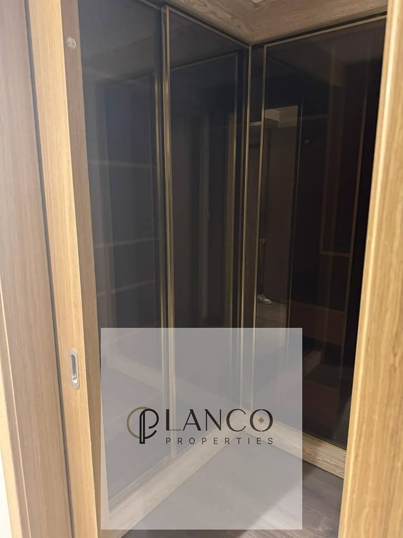 9 WhatsApp Image 2026-01-31 at 5.23. 33 PM (3). jpeg