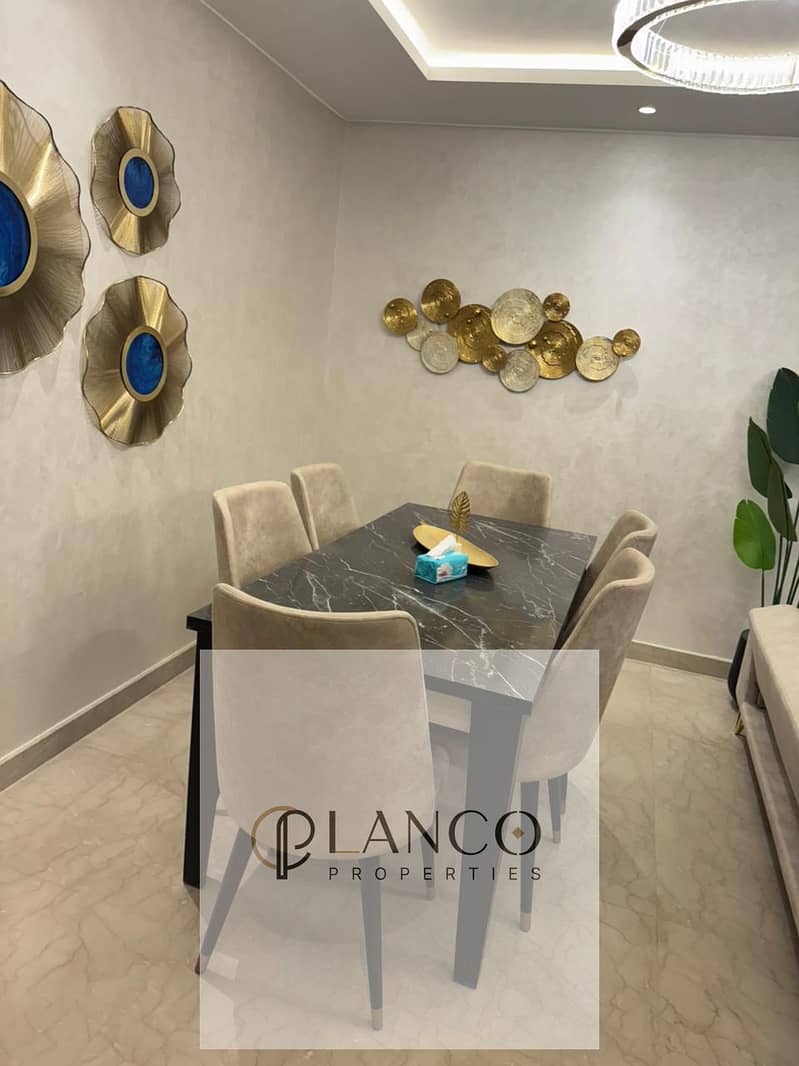 13 WhatsApp Image 2026-01-31 at 5.23. 34 PM (3). jpeg