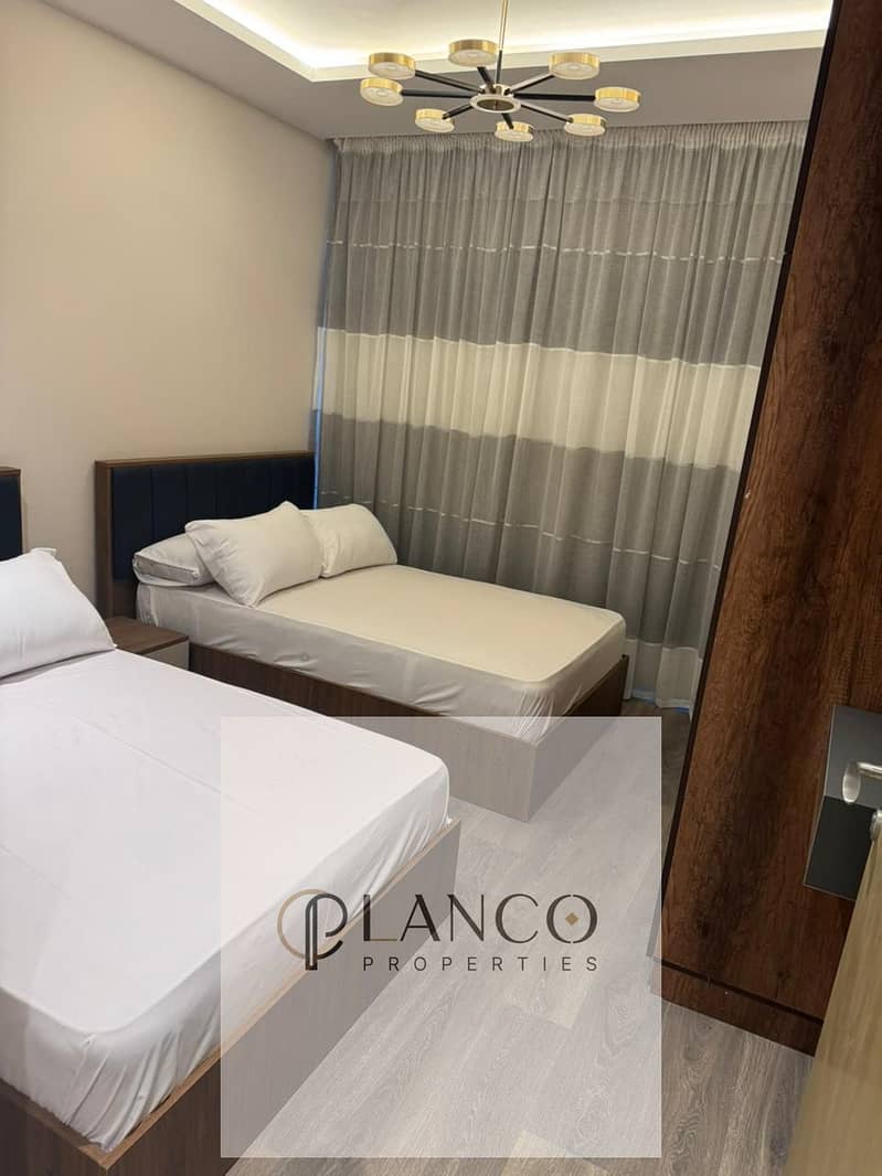 16 WhatsApp Image 2026-01-31 at 5.23. 35 PM (1). jpeg