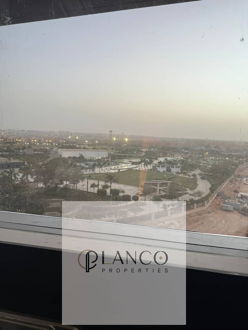 17 WhatsApp Image 2026-01-31 at 5.23. 35 PM (2). jpeg