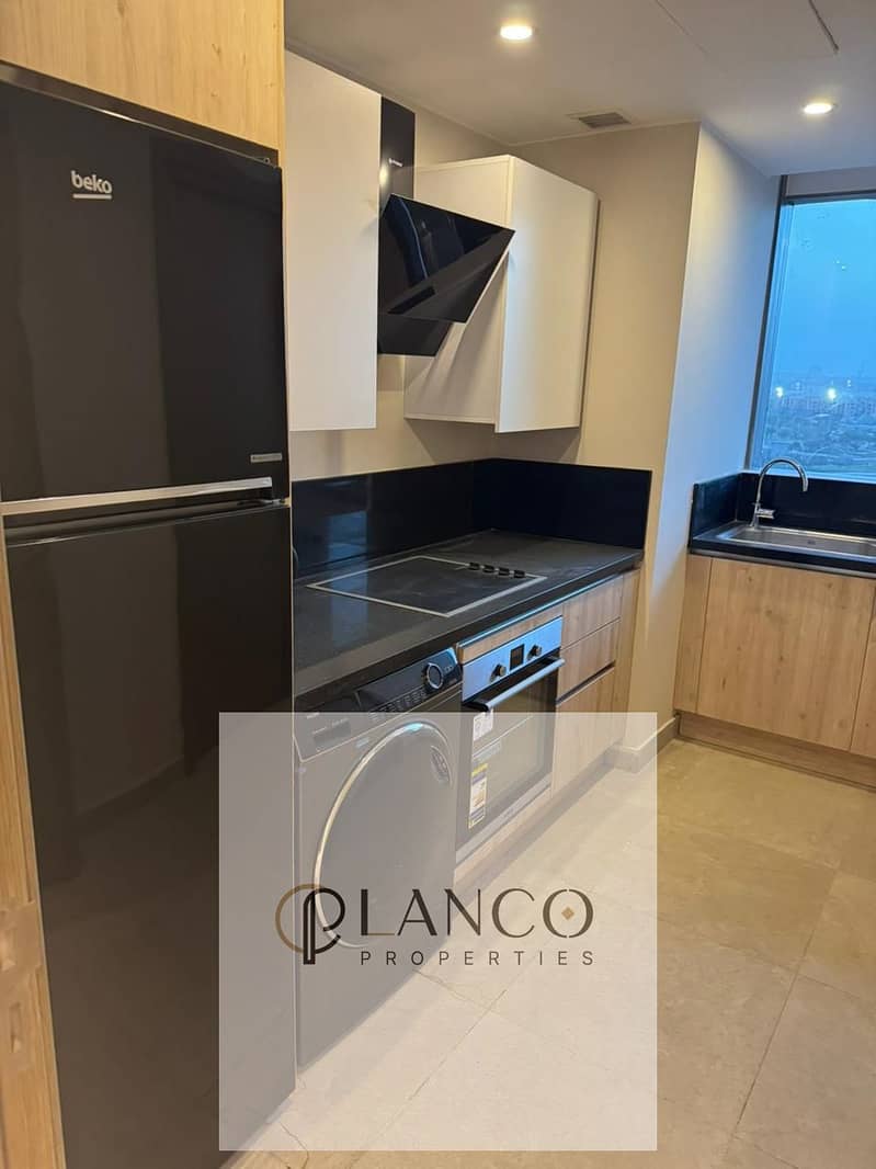 18 WhatsApp Image 2026-01-31 at 5.23. 35 PM (3). jpeg