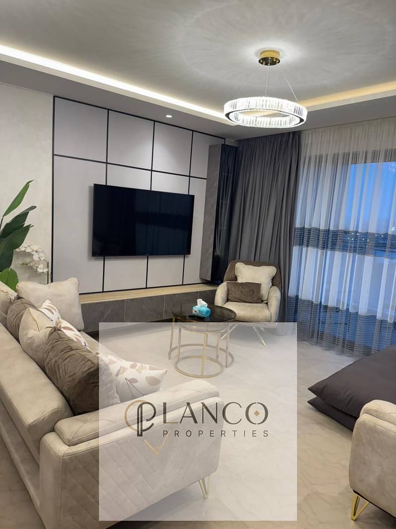 20 WhatsApp Image 2026-01-31 at 5.23. 35 PM (5). jpeg