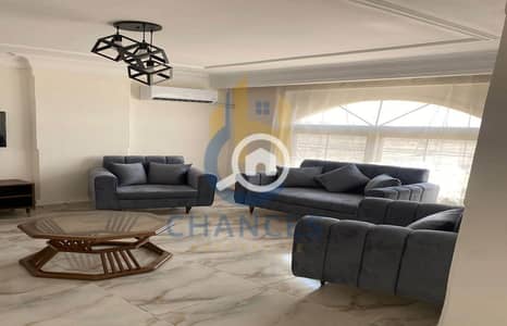 فلیٹ 3 غرف نوم للبيع في المعادي، القاهرة - WhatsApp-Image-2026-01-26-at-5.06. 45-PM. jpg