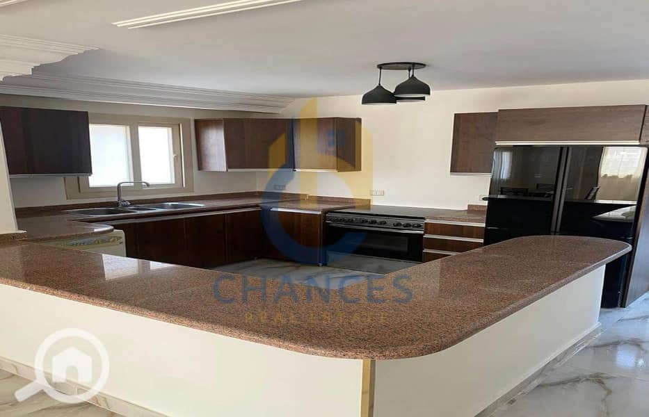 4 WhatsApp-Image-2026-01-26-at-5.06. 58-PM. jpg