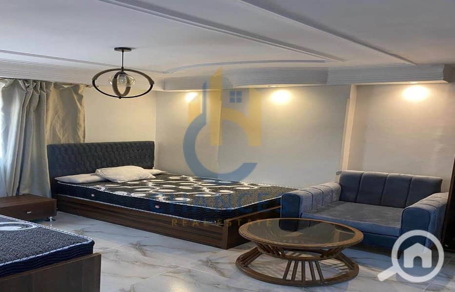 5 WhatsApp-Image-2026-01-26-at-5.07. 11-PM. jpg