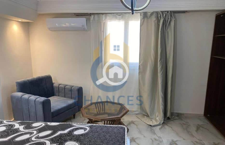 6 WhatsApp-Image-2026-01-26-at-5.07. 16-PM. jpg