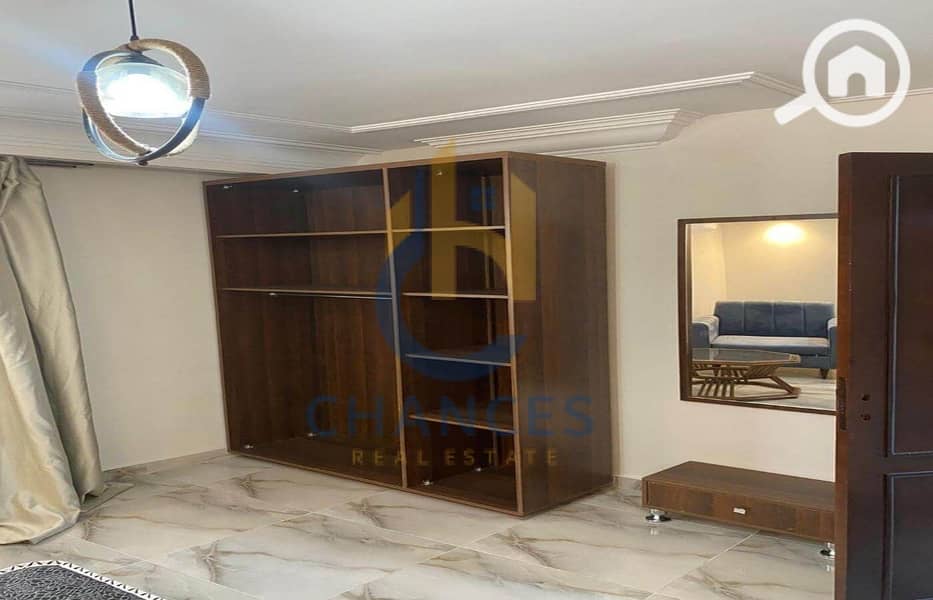 7 WhatsApp-Image-2026-01-26-at-5.07. 20-PM. jpg