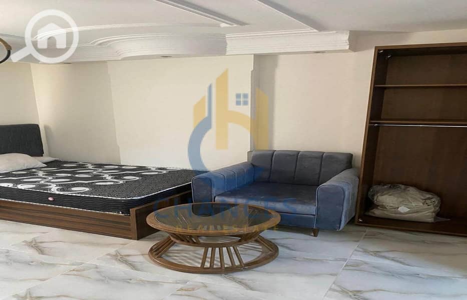 8 WhatsApp-Image-2026-01-26-at-5.07. 22-PM. jpg