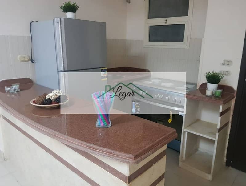 7 1e4d38dc-430b-4c7b-a4aa-ae4be25a5425. jpg