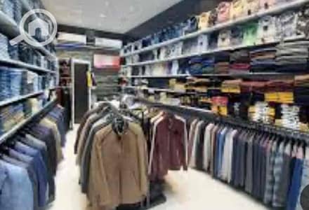محلات تجارية للبيع في سموحة، الإسكندرية - 3f77379e-4d01-4d19-905b-61294147b828. jpg محلات تجارية للبيع في سموحة، الإسكندرية - 3f77379e-4d01-4d19-905b-61294147b828. jpg