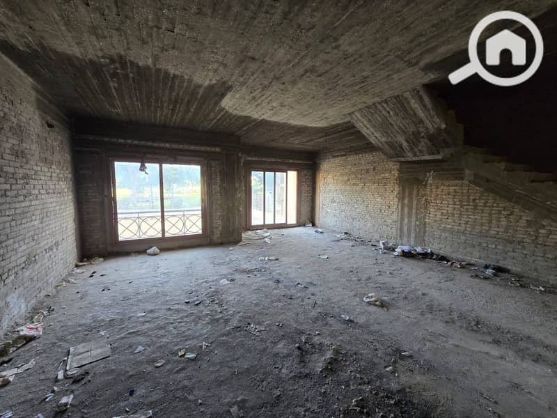 2 WhatsApp Image 2025-08-16 at 2.39. 46 PM. jpeg