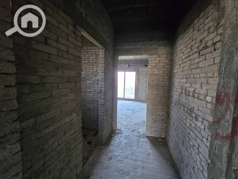 3 WhatsApp Image 2025-08-16 at 2.39. 48 PM (1). jpeg