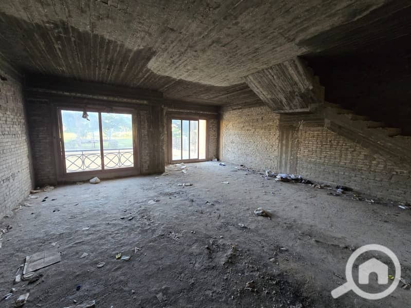 5 WhatsApp Image 2025-08-16 at 2.39. 48 PM. jpeg