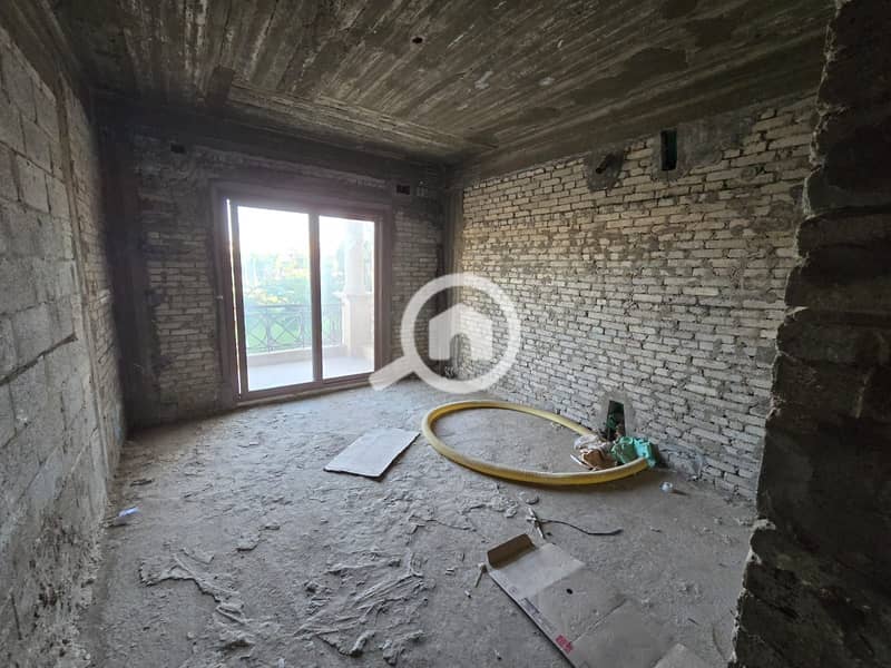 6 WhatsApp Image 2025-08-16 at 2.39. 49 PM (1). jpeg