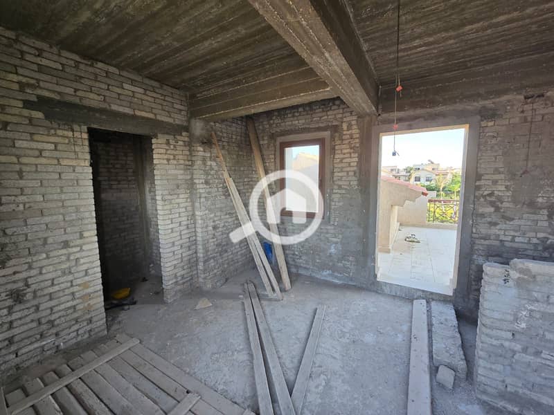 9 WhatsApp Image 2025-08-16 at 2.39. 50 PM (2). jpeg