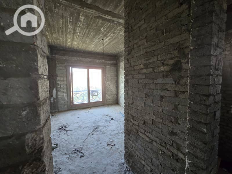 10 WhatsApp Image 2025-08-16 at 2.39. 50 PM. jpeg