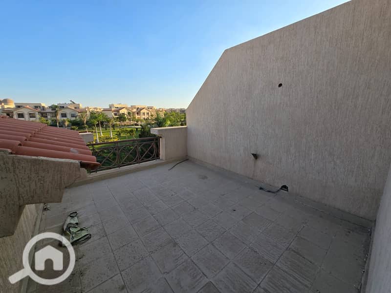 11 WhatsApp Image 2025-08-16 at 2.39. 51 PM (1). jpeg