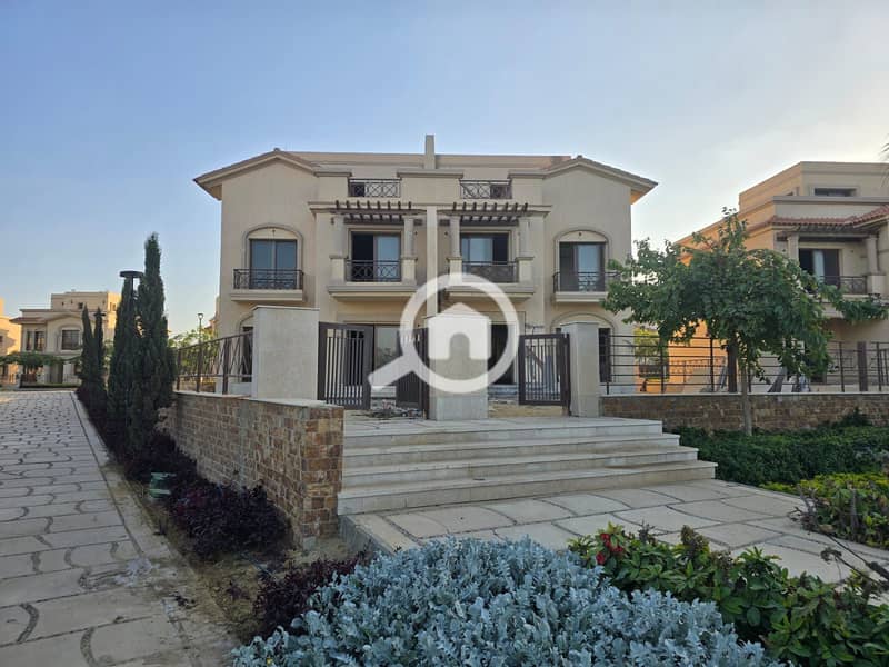 12 WhatsApp Image 2025-08-16 at 2.39. 51 PM (2). jpeg