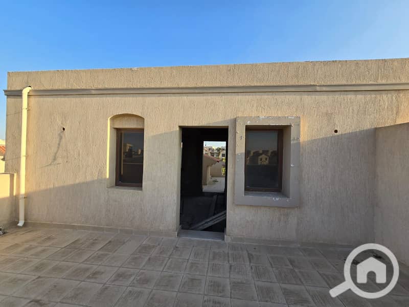 14 WhatsApp Image 2025-08-16 at 2.44. 51 PM. jpeg