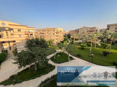 3 Bedroom Flat for Rent in New Cairo, Cairo - d8ac5f76-0c80-4edc-8f2f-7e54c68f2044. jpg