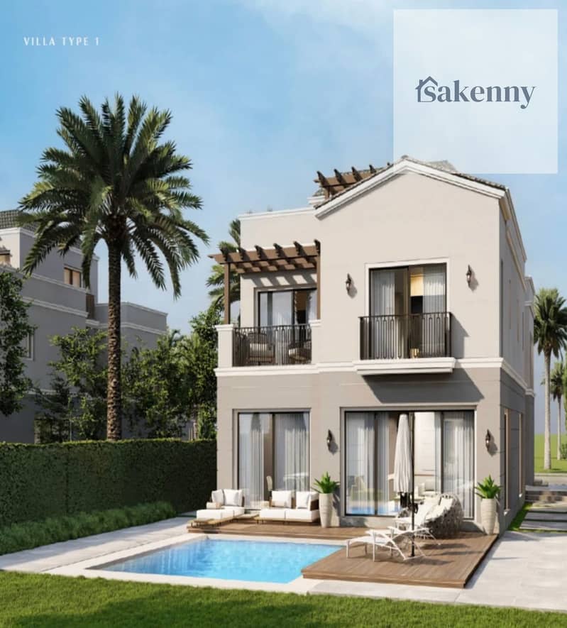 6 Screenshot 2026-01-31 at 7.08. 00 am. jpeg