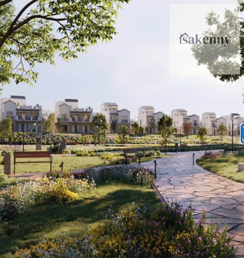 8 Screenshot 2026-01-31 at 7.07. 54 am. jpeg