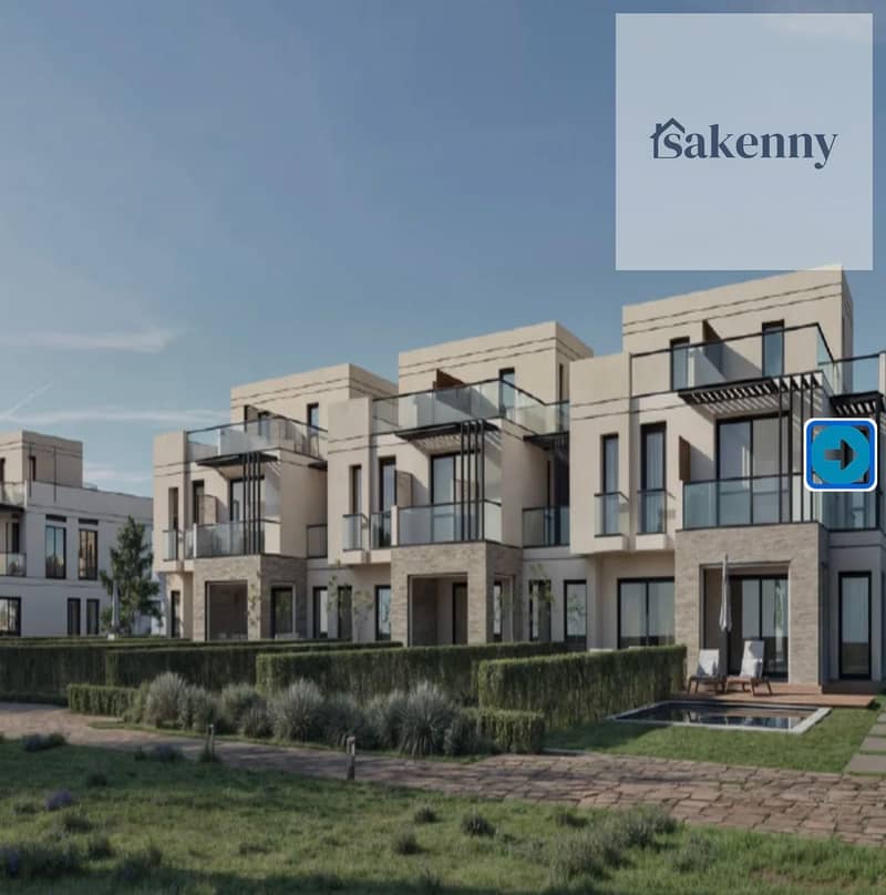 11 Screenshot 2026-01-31 at 7.07. 41 am. jpeg