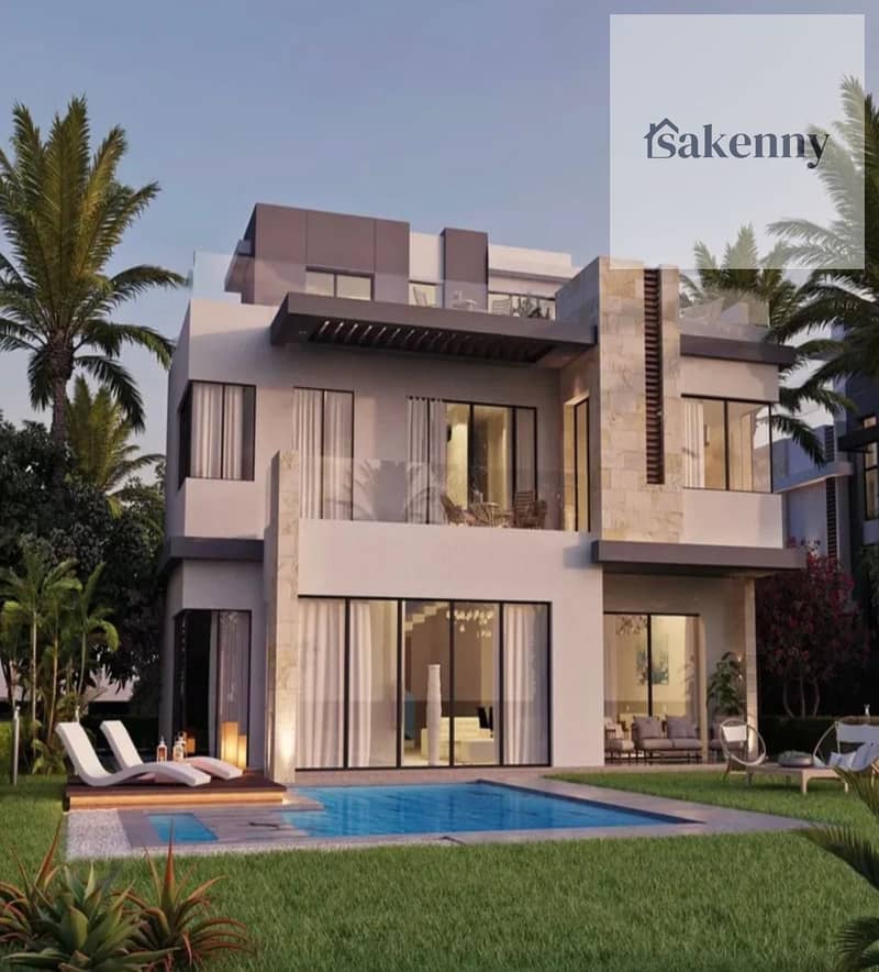 12 Screenshot 2026-01-31 at 7.07. 35 am. jpeg