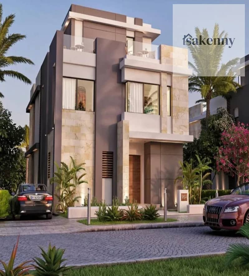 13 Screenshot 2026-01-31 at 7.07. 30 am. jpeg