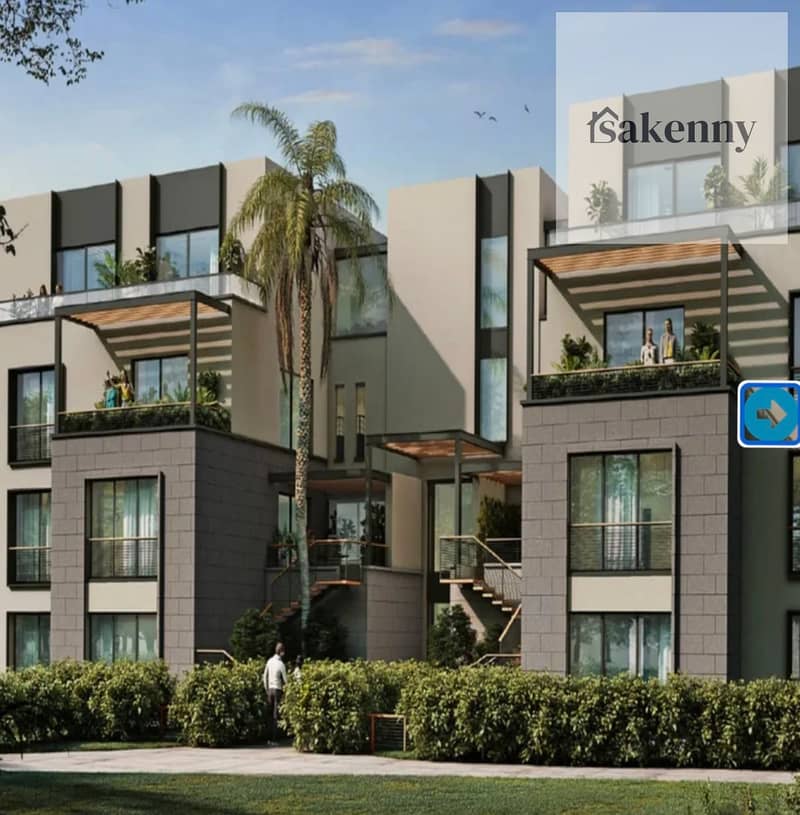 15 Screenshot 2026-01-31 at 7.07. 25 am. jpeg