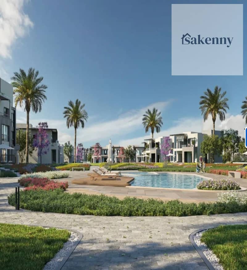 16 Screenshot 2026-01-31 at 7.07. 18 am. jpeg