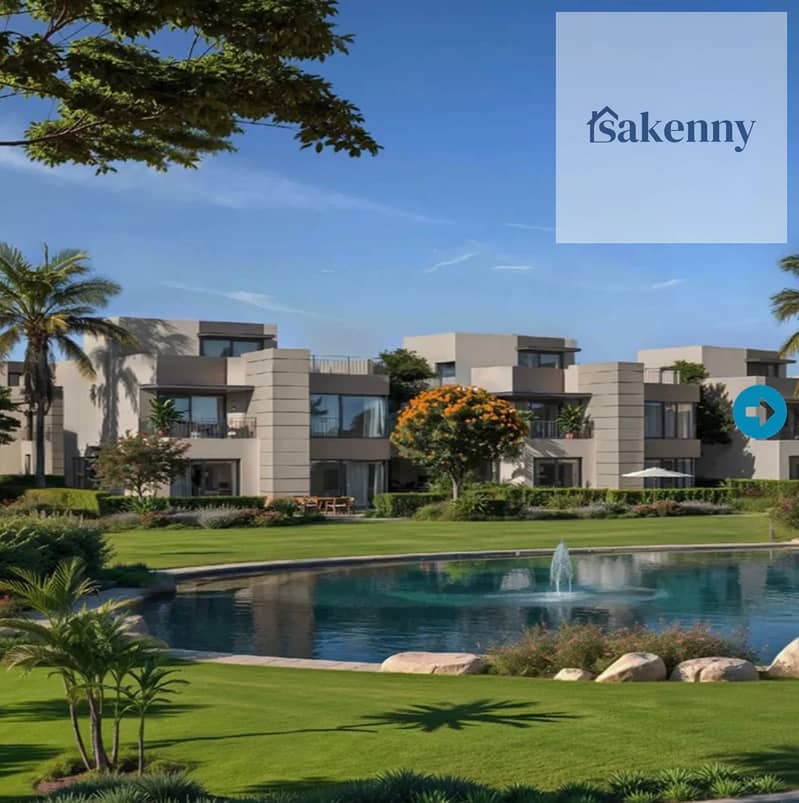 21 Screenshot 2026-01-31 at 7.06. 51 am. jpeg