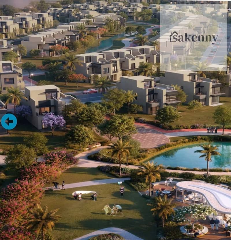 22 Screenshot 2026-01-31 at 7.06. 43 am. jpeg