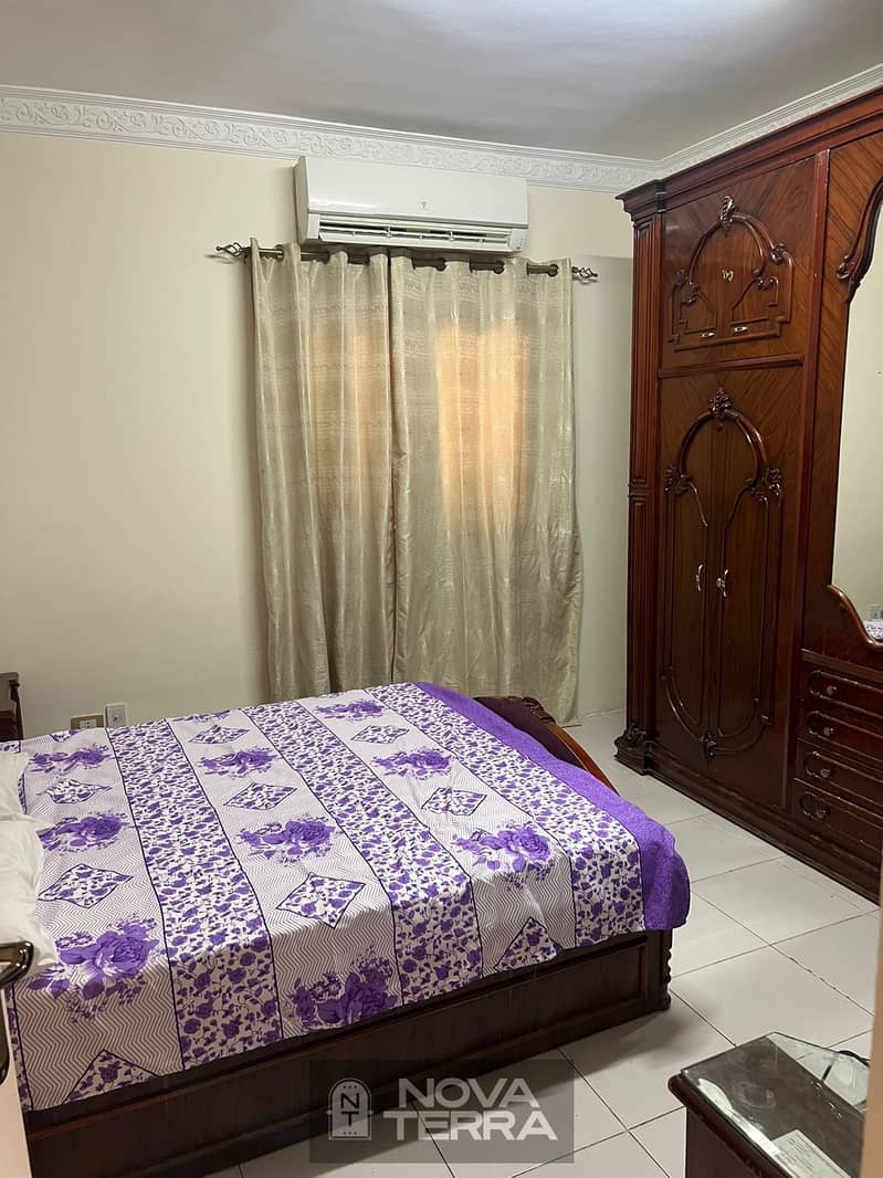 7 WhatsApp Image 2026-01-03 at 1.46. 48 PM (1). jpeg