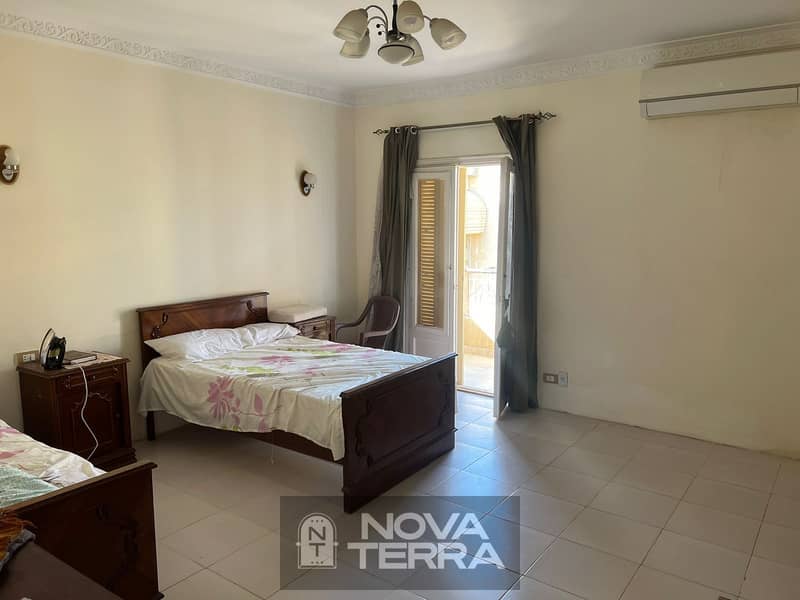 2 WhatsApp Image 2026-01-03 at 1.46. 48 PM (2). jpeg