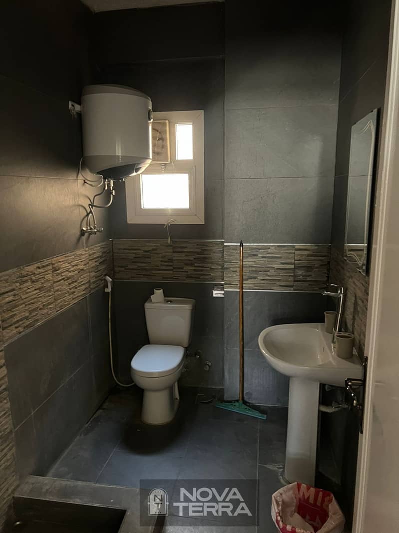 3 WhatsApp Image 2026-01-03 at 1.46. 48 PM (3). jpeg