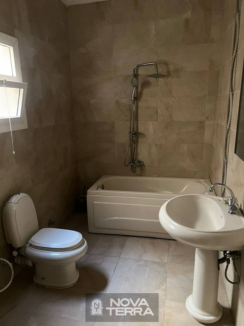 4 WhatsApp Image 2026-01-03 at 1.46. 48 PM (4). jpeg