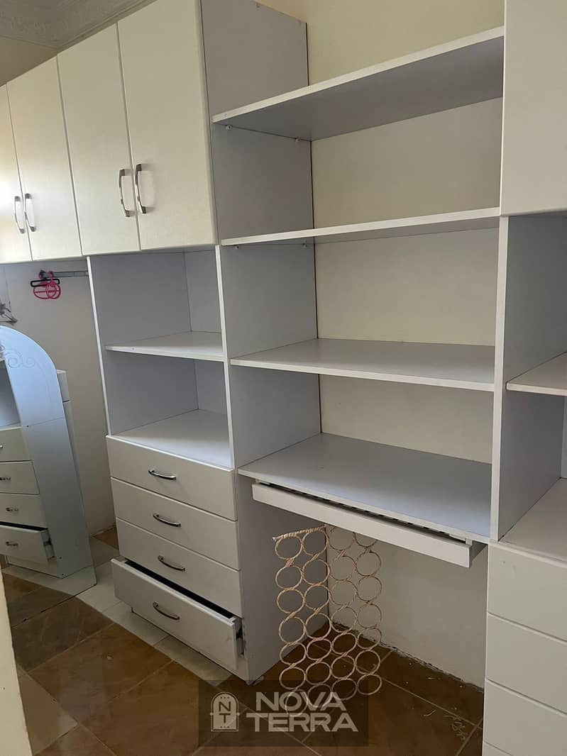 5 WhatsApp Image 2026-01-03 at 1.46. 48 PM. jpeg