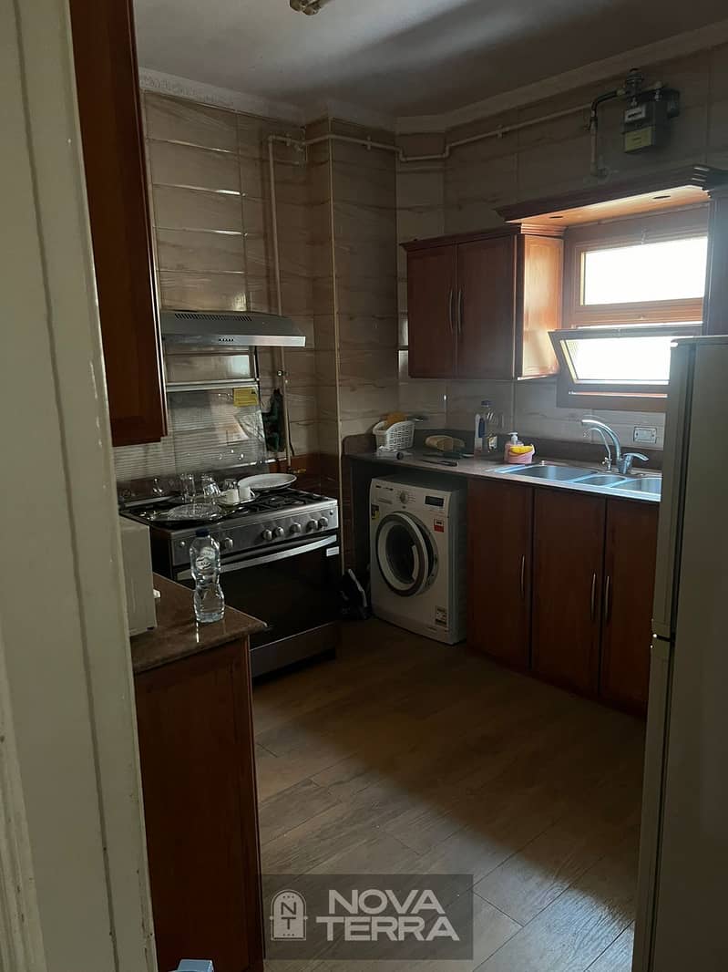 6 WhatsApp Image 2026-01-03 at 1.46. 49 PM (2). jpeg