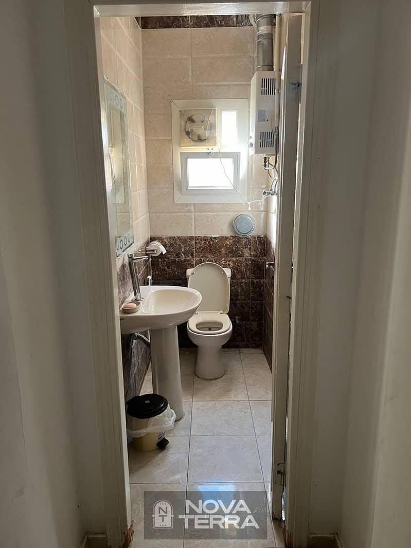 8 WhatsApp Image 2026-01-03 at 1.46. 49 PM (4). jpeg