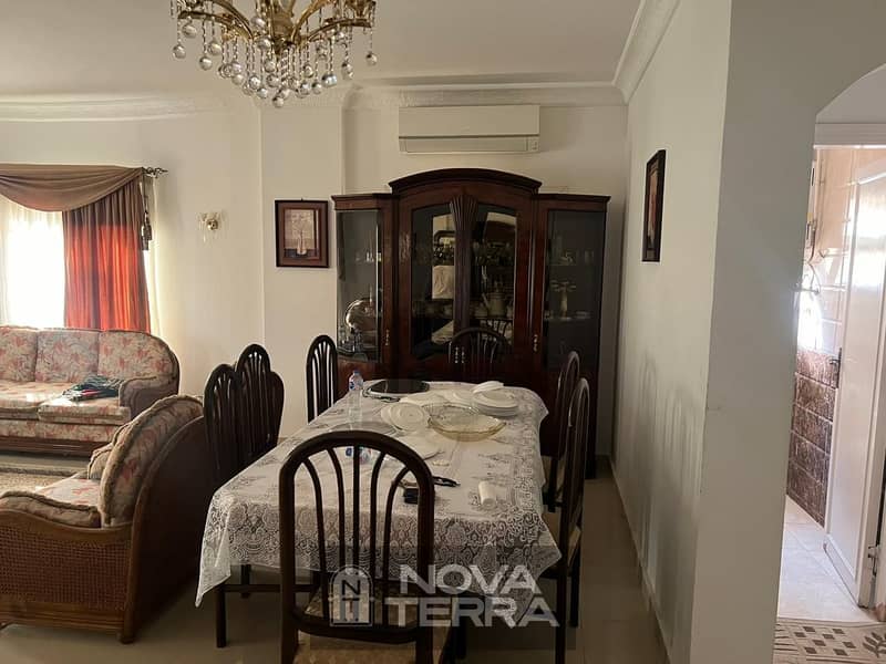 10 WhatsApp Image 2026-01-03 at 1.46. 50 PM. jpeg