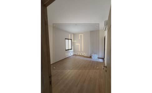 3 Bedroom Flat for Rent in New Cairo, Cairo - 4. jpg