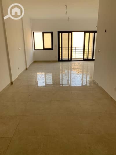 3 Bedroom Flat for Rent in New Cairo, Cairo - d5d8625f-dc7b-422c-96f3-fa80195d7003. jpeg 3 Bedroom Flat for Rent in New Cairo, Cairo - d5d8625f-dc7b-422c-96f3-fa80195d7003. jpeg