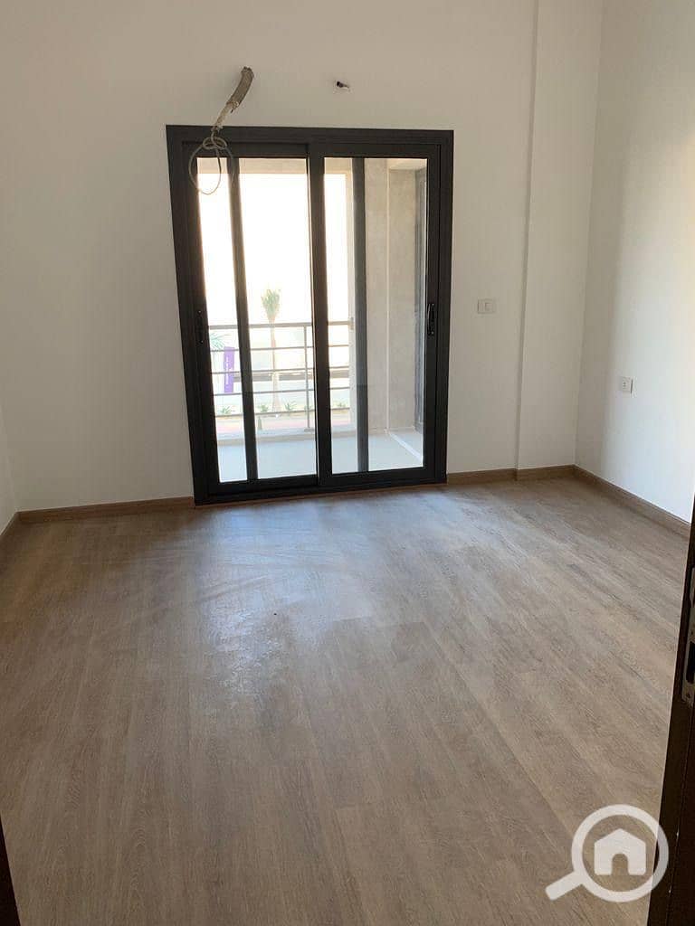 3 76ee5946-9e06-4127-acac-265f756ba9ce. jpeg