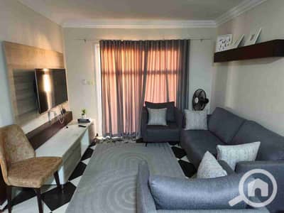 فلیٹ 2 غرفة نوم للايجار في مدينتي، القاهرة - 1000133570. jpg