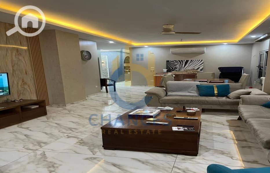 WhatsApp-Image-2025-11-08-at-18.17. 32-2. jpg WhatsApp-Image-2025-11-08-at-18.17. 32-2. jpg